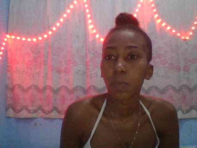 constancia21 webcam
