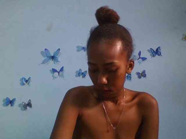 constancia21 webcam