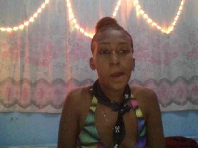 constancia21 webcam