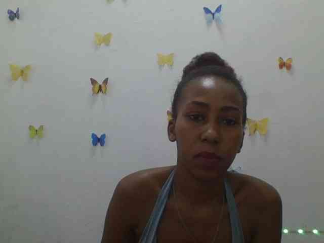 constancia21 webcam