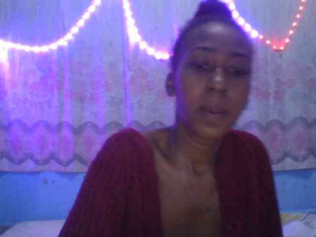 constancia21 webcam