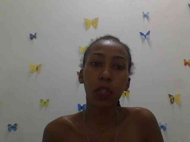 constancia21 webcam