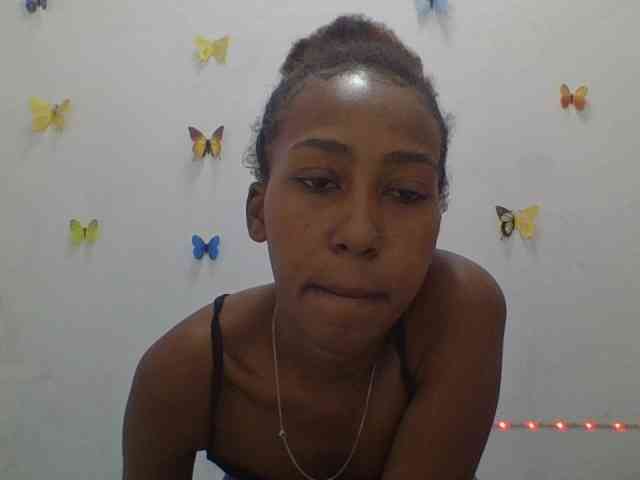 constancia21 webcam