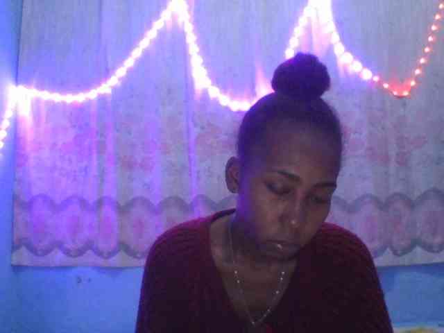 constancia21 webcam