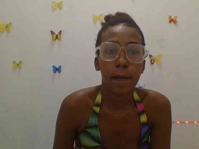 constancia21 webcam
