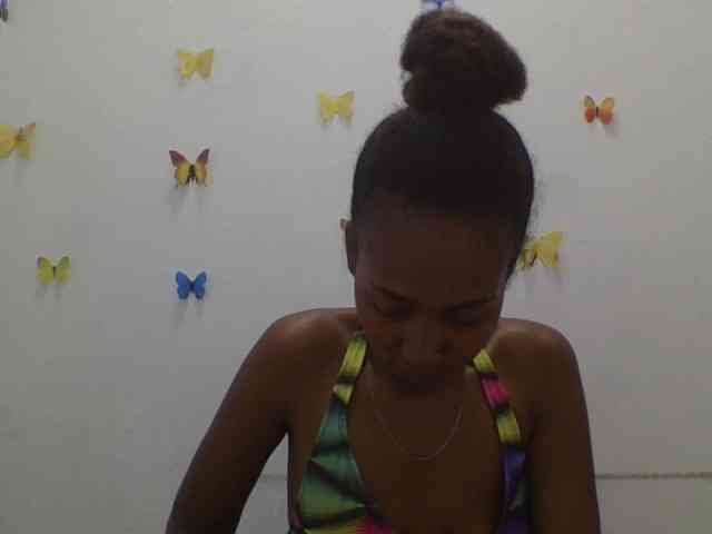 constancia21 webcam