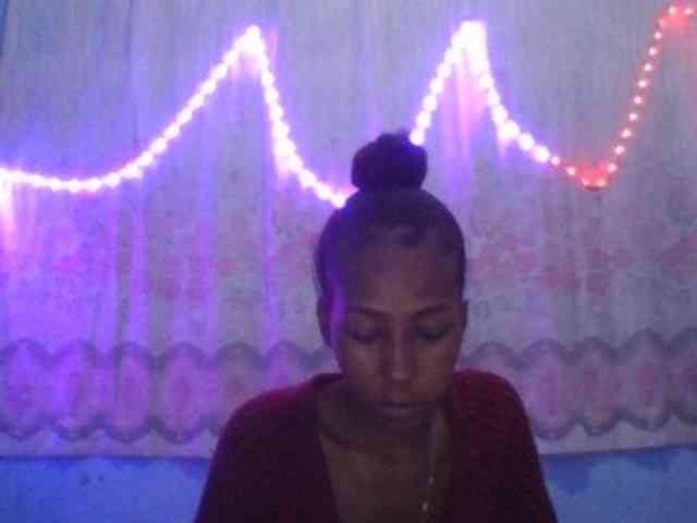 constancia21 webcam