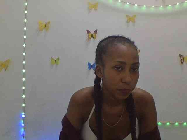 constancia21 webcam