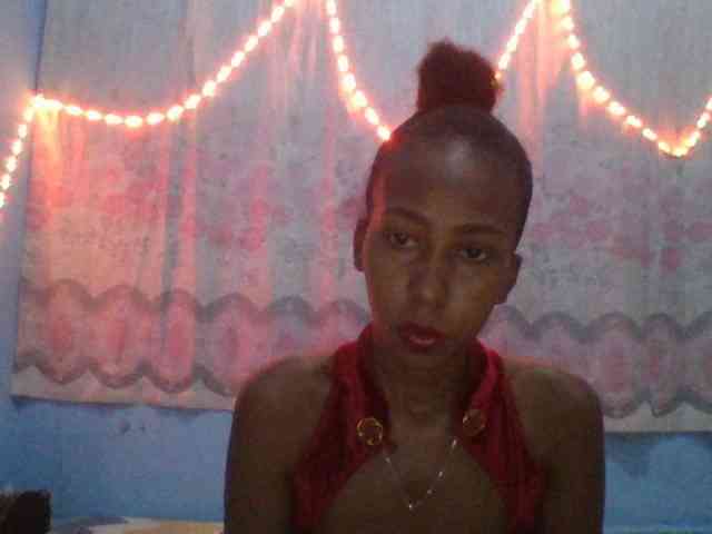 constancia21 webcam