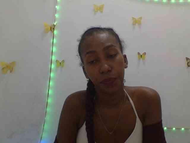 constancia21 webcam