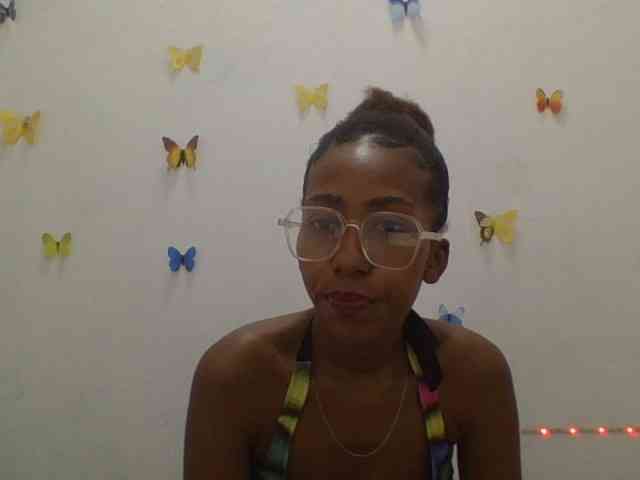 constancia21 webcam