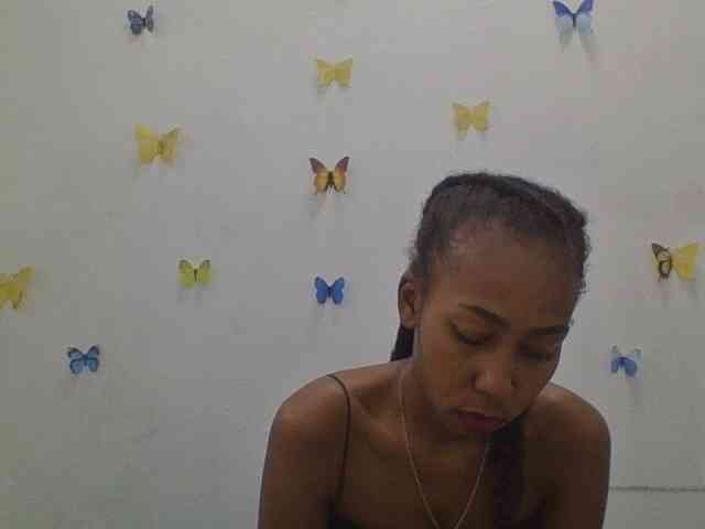 constancia21 webcam