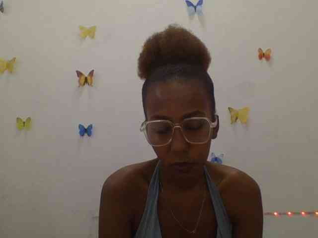 constancia21 webcam