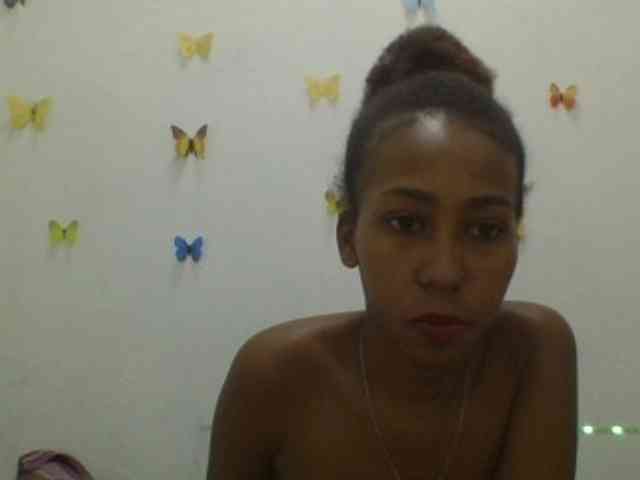 constancia21 webcam