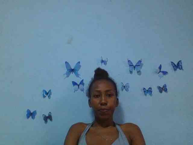 constancia21 webcam