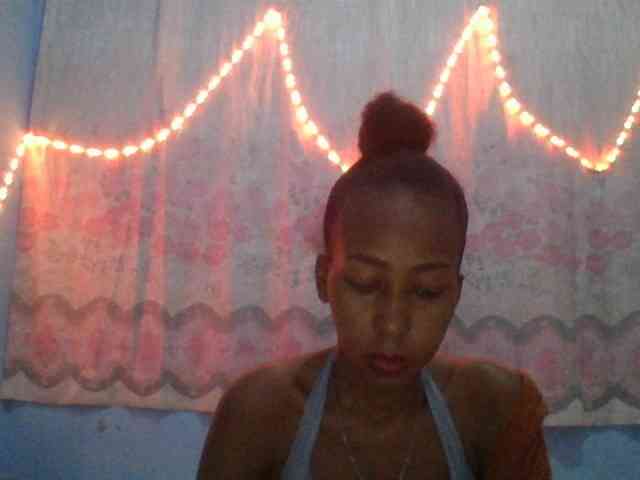 constancia21 webcam