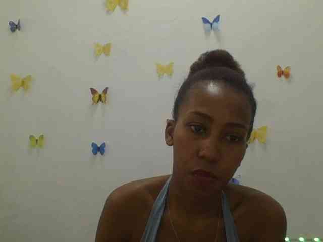 constancia21 webcam