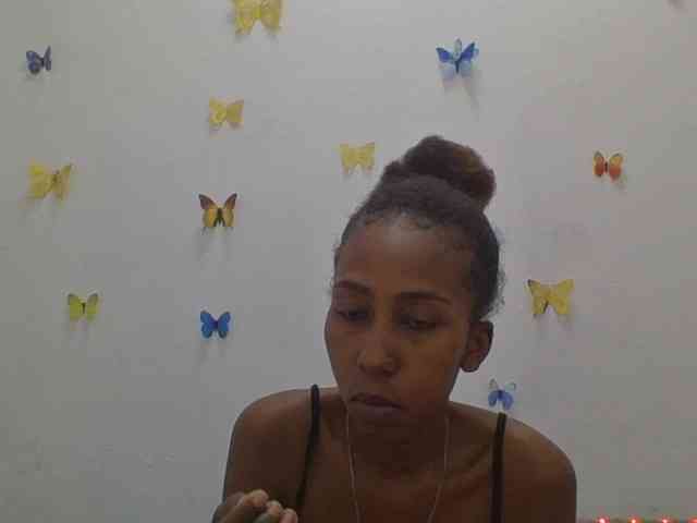 constancia21 webcam