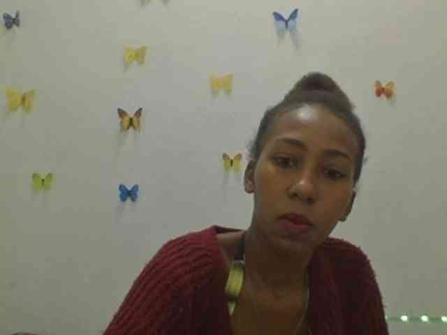 constancia21 webcam