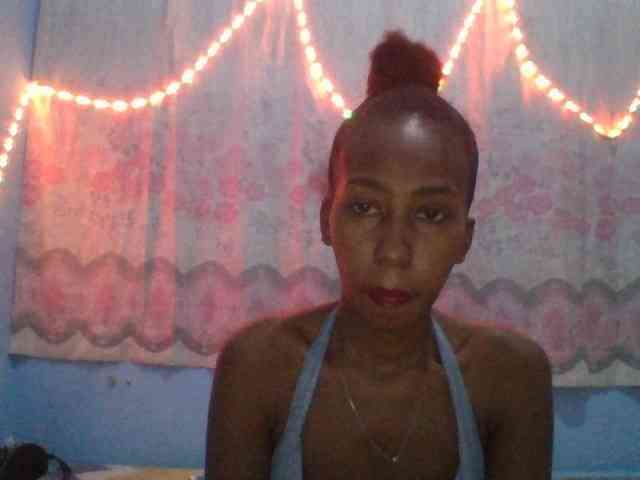 constancia21 webcam