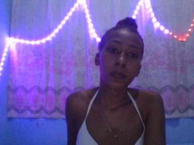 constancia21 webcam