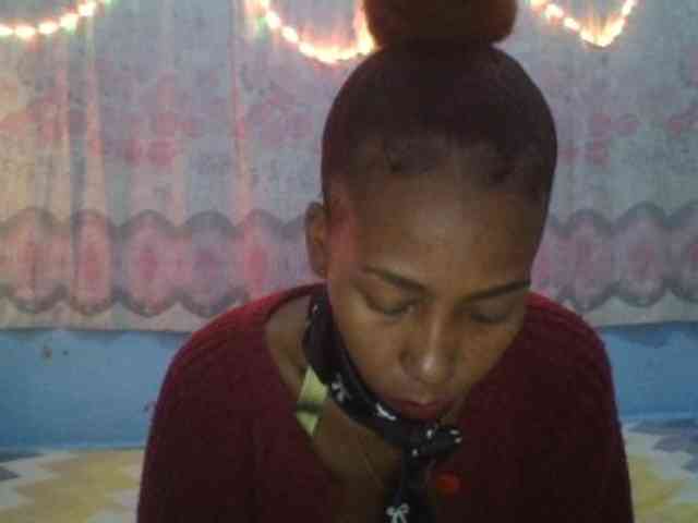constancia21 webcam