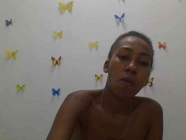 constancia21 webcam