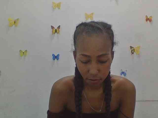 constancia21 webcam