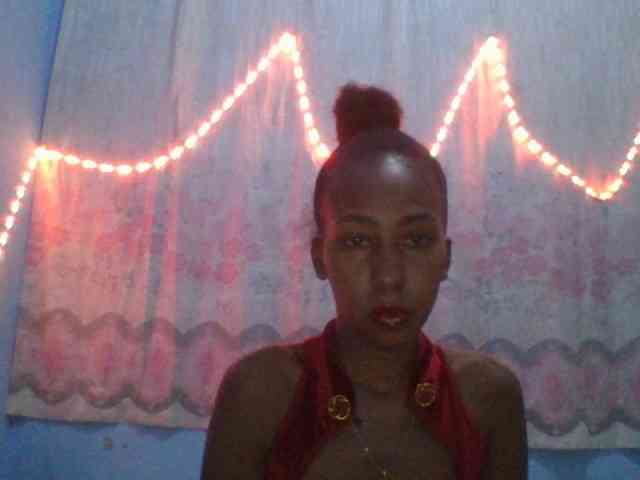 constancia21 webcam