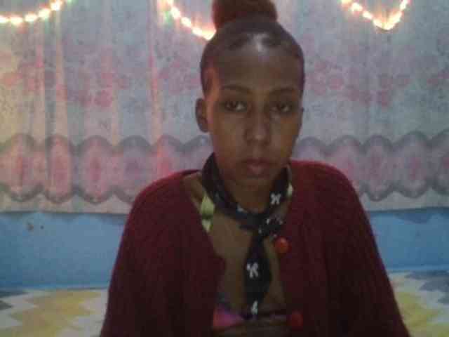 constancia21 webcam