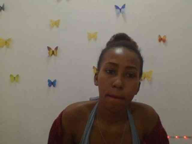 constancia21 webcam