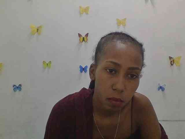 constancia21 webcam