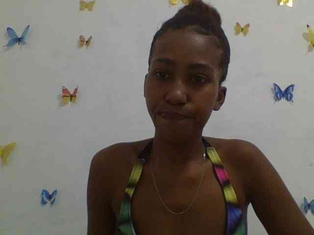 constancia21 webcam