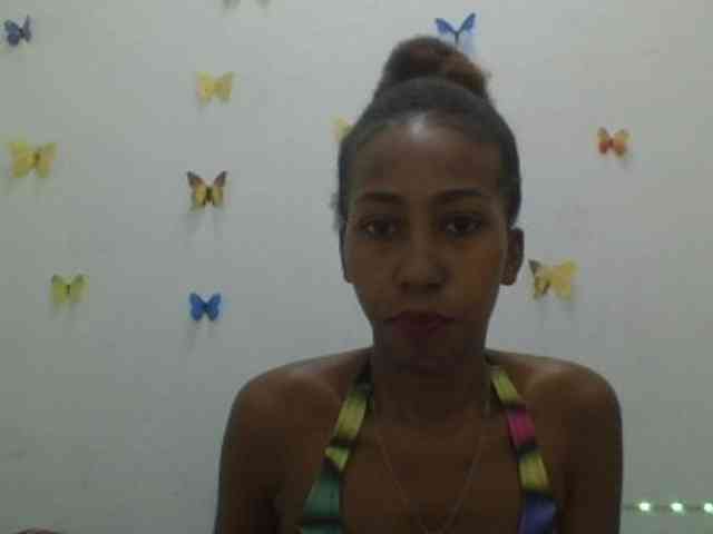 constancia21 webcam