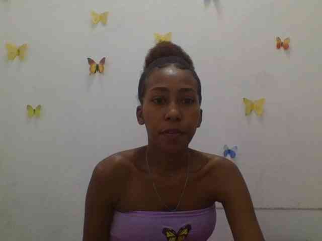 constancia21 webcam
