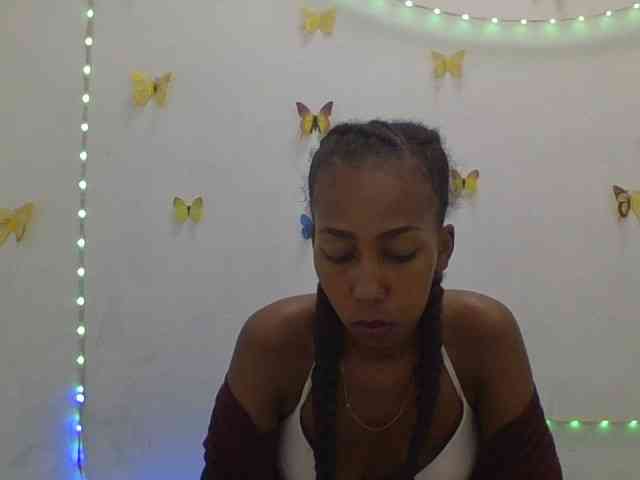 constancia21 webcam