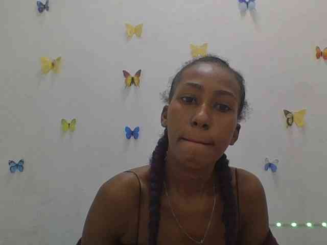 constancia21 webcam