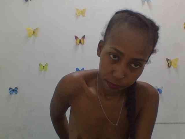 constancia21 webcam
