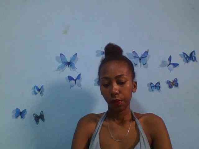 constancia21 webcam