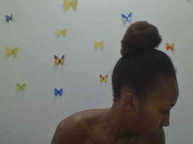 constancia21 webcam