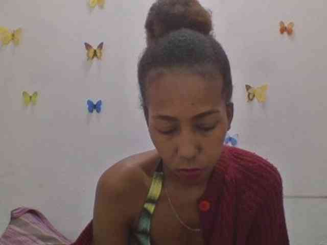 constancia21 webcam