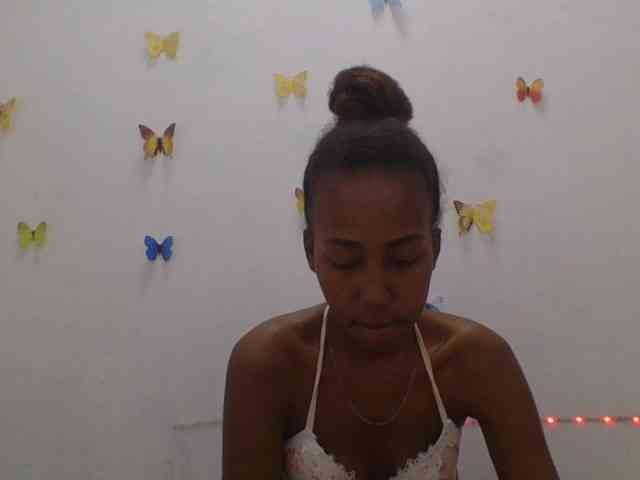 constancia21 webcam