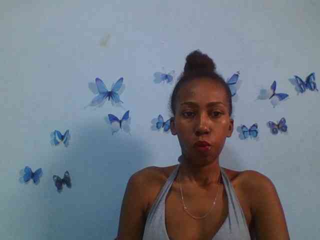 constancia21 webcam