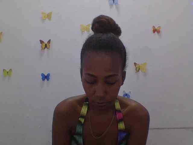constancia21 webcam