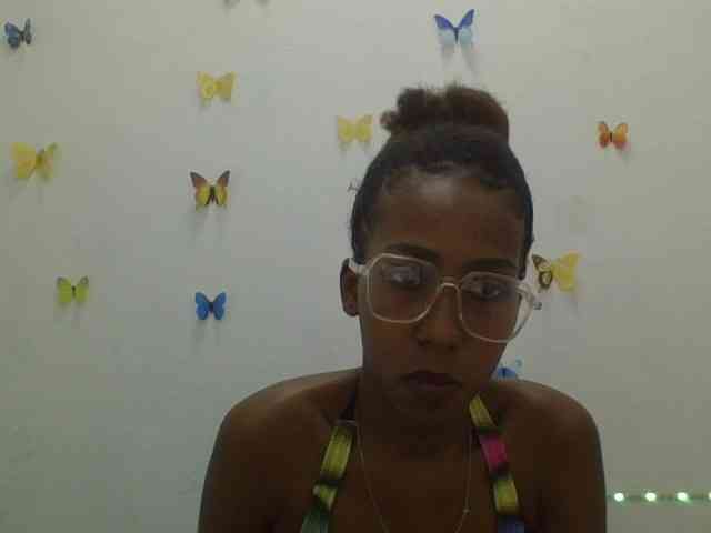 constancia21 webcam