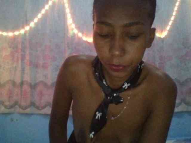 constancia21 webcam