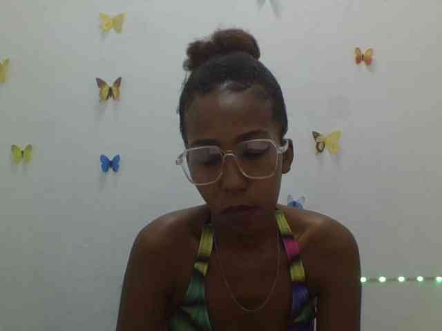 constancia21 webcam