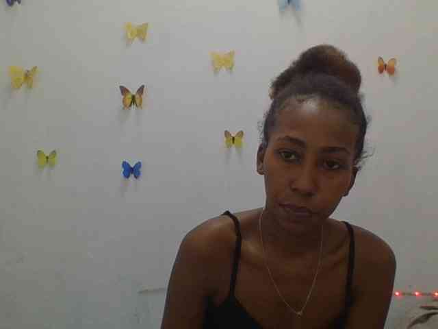 constancia21 webcam