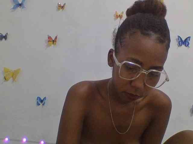 constancia21 webcam