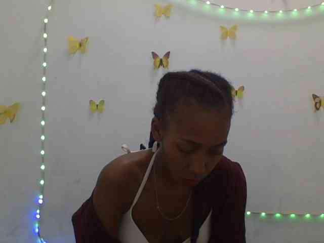 constancia21 webcam